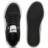 Puma Court Classic Vulc FS Jr batai 39655803