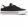 Puma Court Classic Vulc FS Jr batai 39655803
