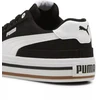 Puma Court Classic Vulc FS Jr batai 39655803