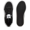 Puma Court Classic Vulc FS Jr batai 39655803