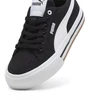 Puma Court Classic Vulc FS Jr batai 39655803