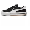 Puma Court Classic Vulc FS Jr batai 39655803