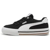 Puma Court Classic Vulc FS Jr batai 39655803