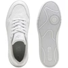 Puma Court Classy W batai 395021 01