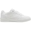 Puma Court Classy W batai 395021 01