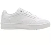 Puma Court Classy W batai 395021 01