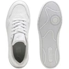 Puma Court Classy W batai 395021 01