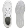 Puma Court Classy W batai 395021 01