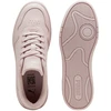 Puma Court Classy W batai 395021 12