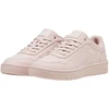 Puma Court Classy W batai 395021 12