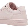 Puma Court Classy W batai 395021 12
