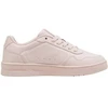 Puma Court Classy W batai 395021 12
