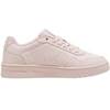 Puma Court Classy W batai 395021 12
