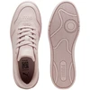 Puma Court Classy W batai 395021 12