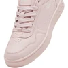 Puma Court Classy W batai 395021 12