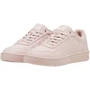 Puma Court Classy W batai 395021 12