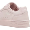 Puma Court Classy W batai 395021 12