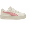 Puma Court Lally Skye W batai 400368 04