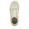 Puma Court Lally Skye W batai 400368 04