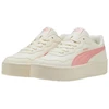 Puma Court Lally Skye W batai 400368 04