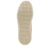 Puma Court Lally Skye W batai 400368 04