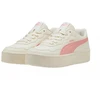 Puma Court Lally Skye W batai 400368 04