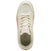 Puma Court Lally Skye W batai 400368 04