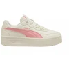 Puma Court Lally Skye W batai 400368 04