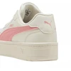 Puma Court Lally Skye W batai 400368 04