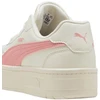 Puma Court Lally Skye W batai 400368 04