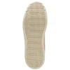 Puma Court Lally Skye W batai 400368 04