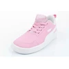 Puma Courtflex Inf batai 362651 21