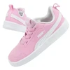 Puma Courtflex Inf batai 362651 21