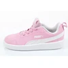 Puma Courtflex Inf batai 362651 21