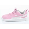 Puma Courtflex Inf batai 362651 21