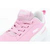 Puma Courtflex Inf batai 362651 21