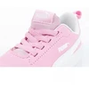 Puma Courtflex Inf batai 362651 21