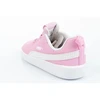 Puma Courtflex Inf batai 362651 21