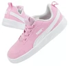 Puma Courtflex Inf batai 362651 21