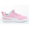 Puma Courtflex Inf batai 362651 21