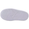 Puma Courtflex v2 V Jr vaikiški batai 371544 01