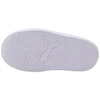 Puma Courtflex v2 V Jr vaikiški batai 371544 01