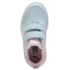 Puma Courtflex V3 V PS 397642 18 Vaikų batai