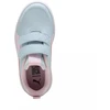 Puma Courtflex V3 V PS 397642 18 Vaikų batai