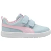 Puma Courtflex V3 V PS 397642 18 Vaikų batai