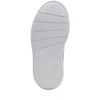 Puma Courtflex V3 V PS 397642 18 Vaikų batai
