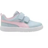 Puma Courtflex V3 V PS 397642 18 Vaikų batai