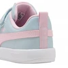 Puma Courtflex V3 V PS 397642 18 Vaikų batai