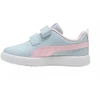 Puma Courtflex V3 V PS 397642 18 Vaikų batai