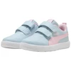 Puma Courtflex V3 V PS 397642 18 Vaikų batai